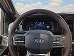 2025 Ford F-150 SuperCrew Cab 4WD Pickup for sale #1509596 - photo 19