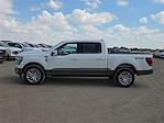 2025 Ford F-150 SuperCrew Cab 4WD Pickup for sale #1509596 - photo 2