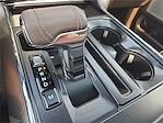 2025 Ford F-150 SuperCrew Cab 4WD Pickup for sale #1509596 - photo 20