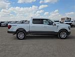 2025 Ford F-150 SuperCrew Cab 4WD Pickup for sale #1509596 - photo 5