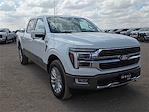 2025 Ford F-150 SuperCrew Cab 4WD Pickup for sale #1509596 - photo 6