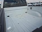 2025 Ford F-150 SuperCrew Cab 4WD Pickup for sale #1509596 - photo 8