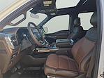 2025 Ford F-150 SuperCrew Cab 4WD Pickup for sale #1509644 - photo 11