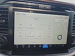 2025 Ford F-150 SuperCrew Cab 4WD Pickup for sale #1509644 - photo 12