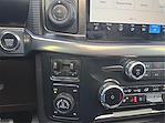 2025 Ford F-150 SuperCrew Cab 4WD Pickup for sale #1509644 - photo 16