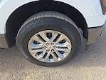 2025 Ford F-150 SuperCrew Cab 4WD Pickup for sale #1509644 - photo 7