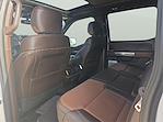 2025 Ford F-150 SuperCrew Cab 4WD Pickup for sale #1509644 - photo 9