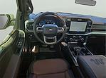 2025 Ford F-150 SuperCrew Cab 4WD Pickup for sale #1509660 - photo 10