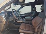 2025 Ford F-150 SuperCrew Cab 4WD Pickup for sale #1509660 - photo 11