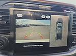 2025 Ford F-150 SuperCrew Cab 4WD Pickup for sale #1509660 - photo 13