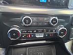 2025 Ford F-150 SuperCrew Cab 4WD Pickup for sale #1509660 - photo 14