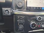 2025 Ford F-150 SuperCrew Cab 4WD Pickup for sale #1509660 - photo 16