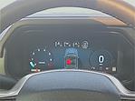 2025 Ford F-150 SuperCrew Cab 4WD Pickup for sale #1509660 - photo 18