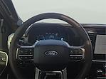 2025 Ford F-150 SuperCrew Cab 4WD Pickup for sale #1509660 - photo 19