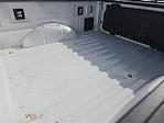 2025 Ford F-150 SuperCrew Cab 4WD Pickup for sale #1509660 - photo 8
