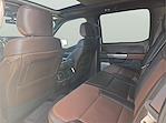2025 Ford F-150 SuperCrew Cab 4WD Pickup for sale #1509660 - photo 9