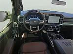 2025 Ford F-150 SuperCrew Cab 4WD Pickup for sale #1509929 - photo 10