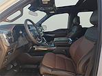2025 Ford F-150 SuperCrew Cab 4WD Pickup for sale #1509929 - photo 11