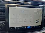 2025 Ford F-150 SuperCrew Cab 4WD Pickup for sale #1509929 - photo 12
