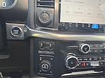 2025 Ford F-150 SuperCrew Cab 4WD Pickup for sale #1509929 - photo 16
