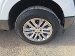 2025 Ford F-150 SuperCrew Cab 4WD Pickup for sale #1509929 - photo 7