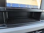 2025 Ford F-350 Crew Cab DRW 4WD Flatbed Truck for sale #1510454 - photo 10