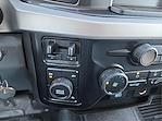 2025 Ford F-350 Crew Cab DRW 4WD Flatbed Truck for sale #1510454 - photo 12