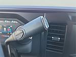 2025 Ford F-350 Crew Cab DRW 4WD Flatbed Truck for sale #1510454 - photo 13