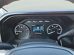 2025 Ford F-350 Crew Cab DRW 4WD Flatbed Truck for sale #1510454 - photo 14