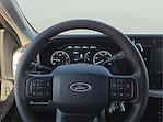 2025 Ford F-350 Crew Cab DRW 4WD Flatbed Truck for sale #1510454 - photo 15