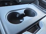 2025 Ford F-350 Crew Cab DRW 4WD Flatbed Truck for sale #1510454 - photo 16