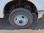 2025 Ford F-350 Crew Cab DRW 4WD Flatbed Truck for sale #1510454 - photo 19