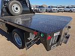 2025 Ford F-350 Crew Cab DRW 4WD Flatbed Truck for sale #1510454 - photo 20