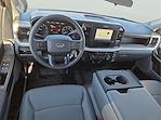 2025 Ford F-350 Crew Cab DRW 4WD Flatbed Truck for sale #1510454 - photo 8