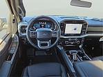2025 Ford F-150 SuperCrew Cab 4WD Pickup for sale #1510488 - photo 10