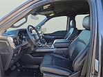 2025 Ford F-150 SuperCrew Cab 4WD Pickup for sale #1510488 - photo 11