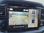 2025 Ford F-150 SuperCrew Cab 4WD Pickup for sale #1510488 - photo 13