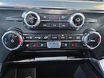 2025 Ford F-150 SuperCrew Cab 4WD Pickup for sale #1510488 - photo 14