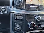 2025 Ford F-150 SuperCrew Cab 4WD Pickup for sale #1510488 - photo 16