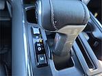 2025 Ford F-150 SuperCrew Cab 4WD Pickup for sale #1510488 - photo 17