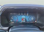 2025 Ford F-150 SuperCrew Cab 4WD Pickup for sale #1510488 - photo 18