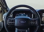 2025 Ford F-150 SuperCrew Cab 4WD Pickup for sale #1510488 - photo 19