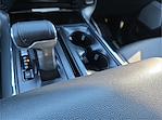 2025 Ford F-150 SuperCrew Cab 4WD Pickup for sale #1510488 - photo 20