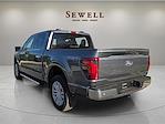 2025 Ford F-150 SuperCrew Cab 4WD Pickup for sale #1510488 - photo 3