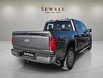 2025 Ford F-150 SuperCrew Cab 4WD Pickup for sale #1510488 - photo 4