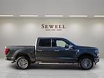 2025 Ford F-150 SuperCrew Cab 4WD Pickup for sale #1510488 - photo 5