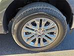 2025 Ford F-150 SuperCrew Cab 4WD Pickup for sale #1510488 - photo 7