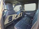 2025 Ford F-150 SuperCrew Cab 4WD Pickup for sale #1510488 - photo 9