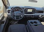 2025 Ford F-250 Crew Cab 4WD Pickup for sale #1510665 - photo 10