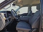 2025 Ford F-250 Crew Cab 4WD Pickup for sale #1510665 - photo 11